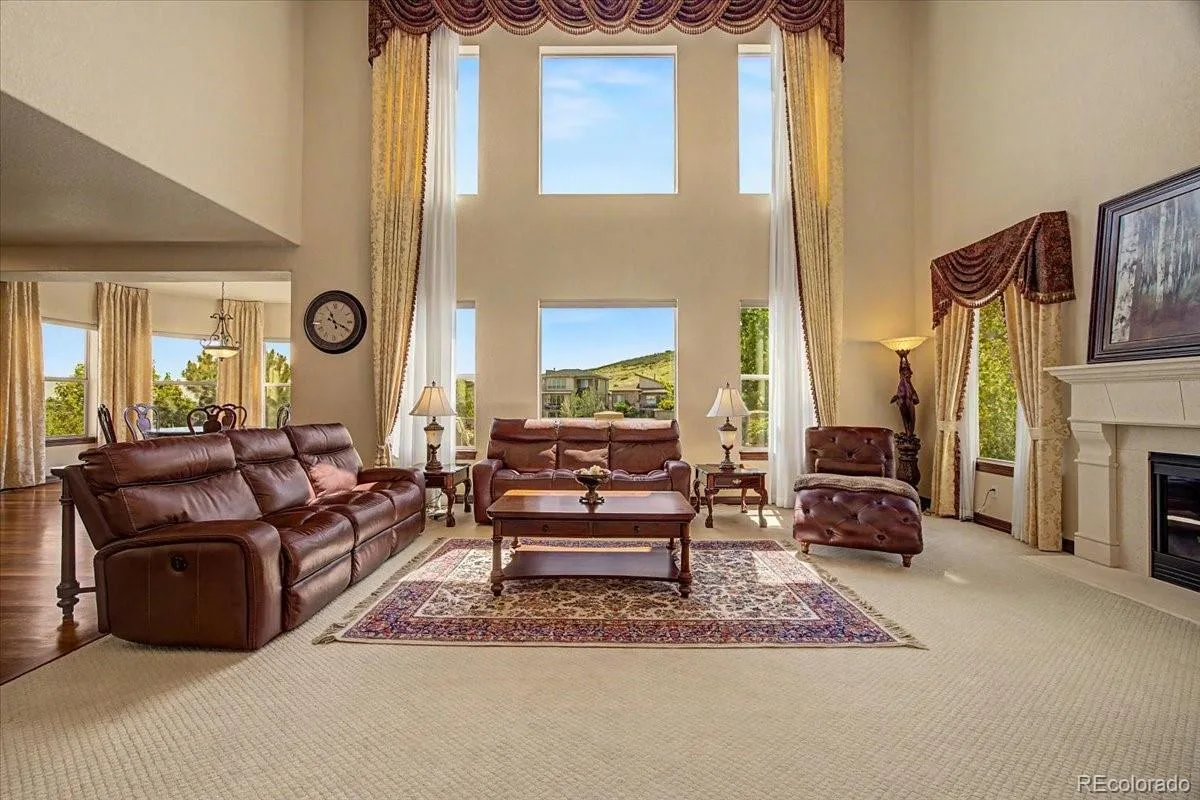 10492 Rivington Court Lone Tree CO 80124 MLS #REC4701649 06302026133411 1200 13