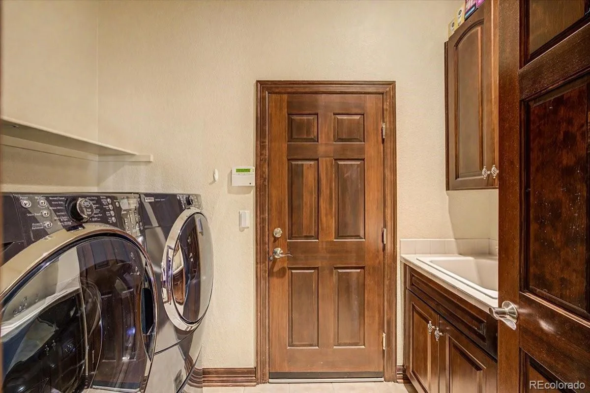 10492 Rivington Court Lone Tree CO 80124 MLS #REC4701649 06302026133411 1200 14