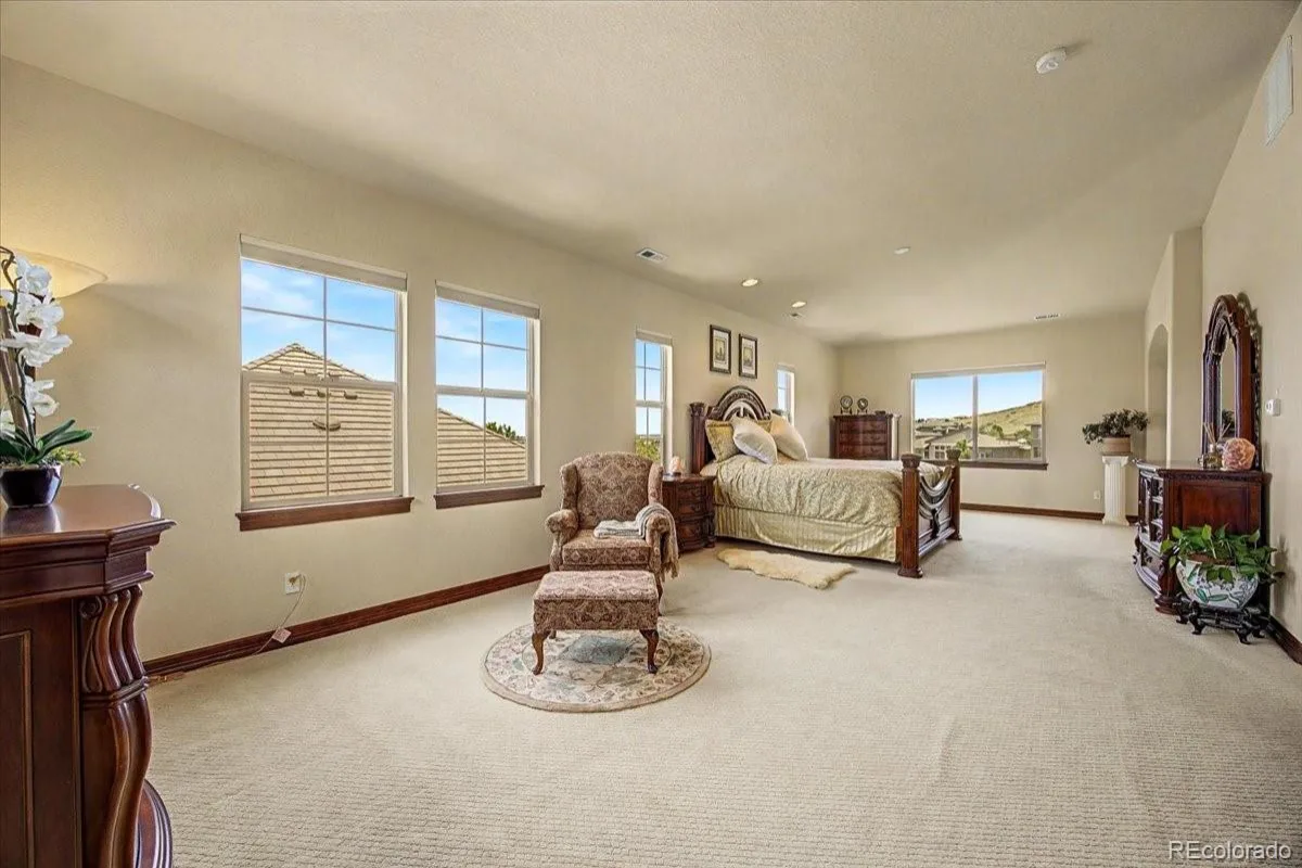 10492 Rivington Court Lone Tree CO 80124 MLS #REC4701649 06302026133411 1200 15