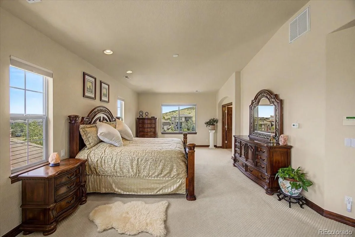 10492 Rivington Court Lone Tree CO 80124 MLS #REC4701649 06302026133411 1200 16