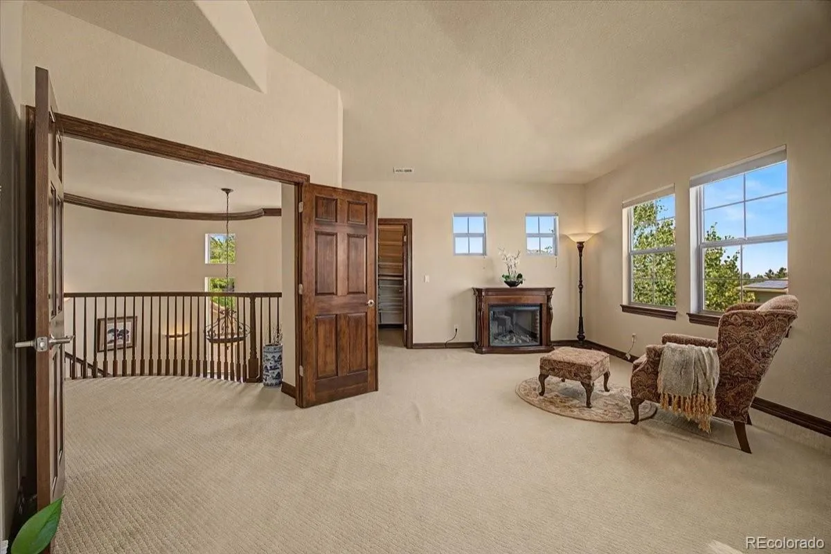 10492 Rivington Court Lone Tree CO 80124 MLS #REC4701649 06302026133411 1200 17