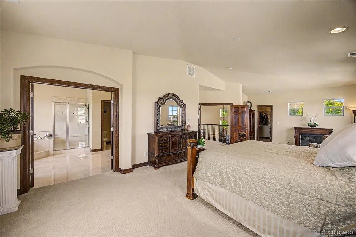 10492 Rivington Court Lone Tree CO 80124 MLS #REC4701649 06302026133411 1200 18