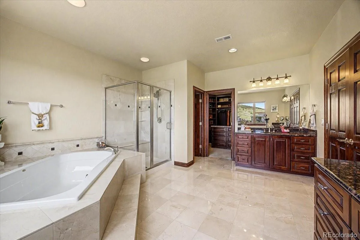 10492 Rivington Court Lone Tree CO 80124 MLS #REC4701649 06302026133411 1200 19