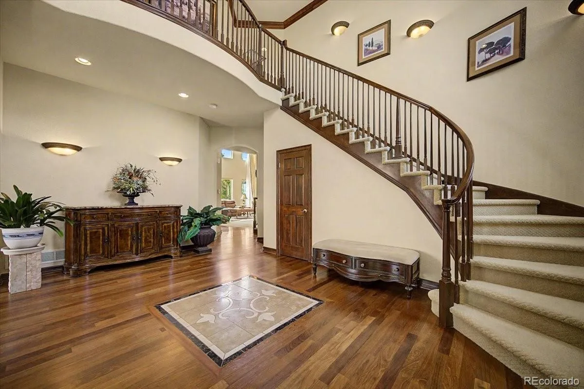 10492 Rivington Court Lone Tree CO 80124 MLS #REC4701649 06302026133411 1200 2