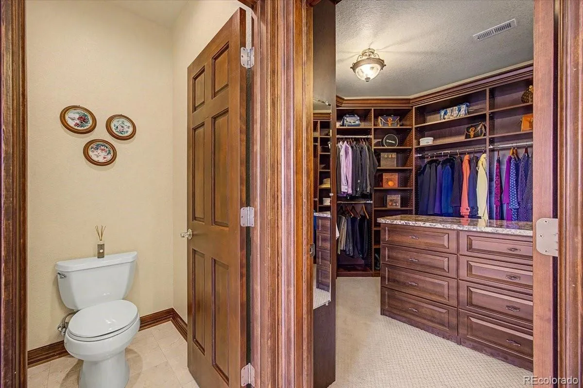 10492 Rivington Court Lone Tree CO 80124 MLS #REC4701649 06302026133411 1200 20