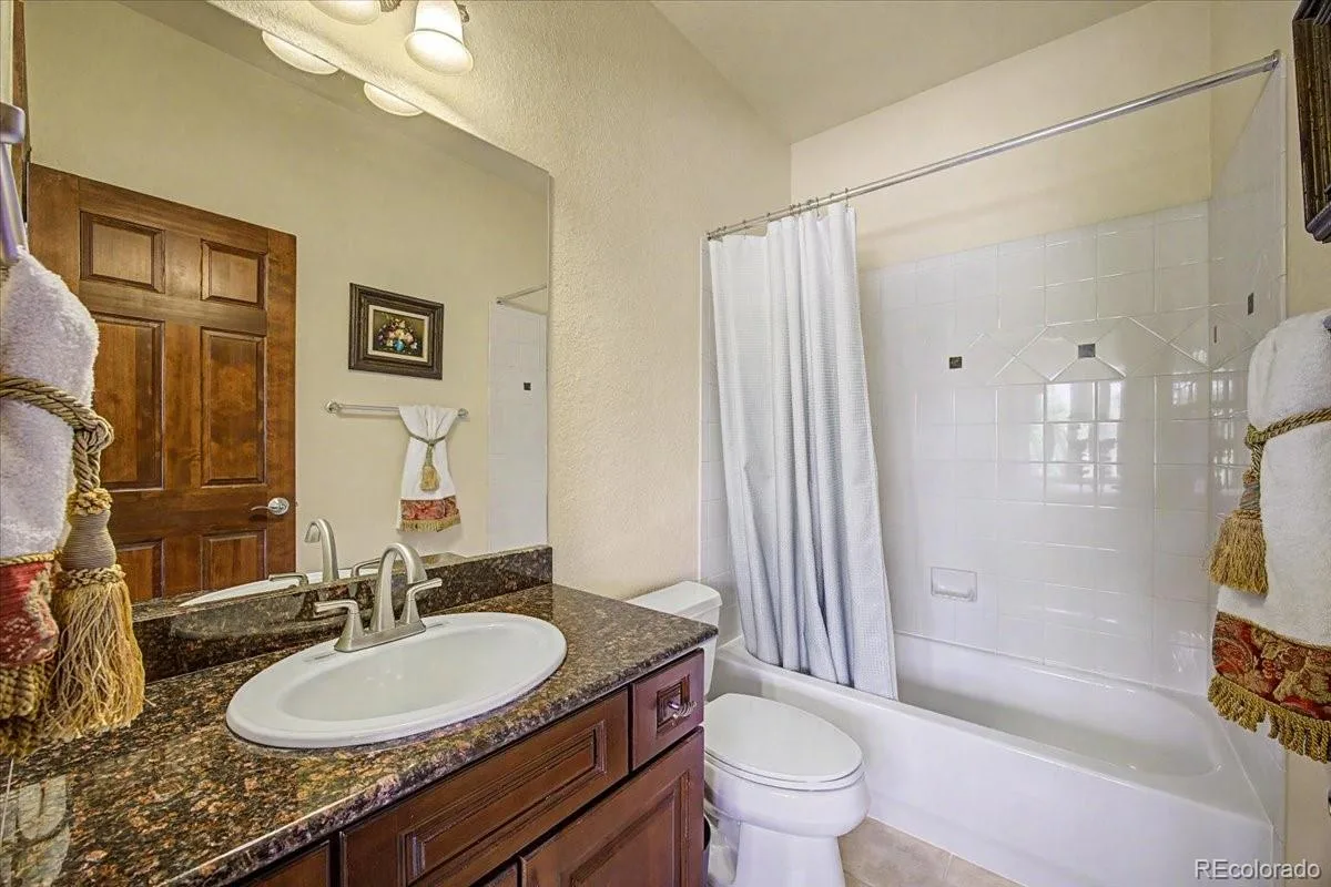10492 Rivington Court Lone Tree CO 80124 MLS #REC4701649 06302026133411 1200 22