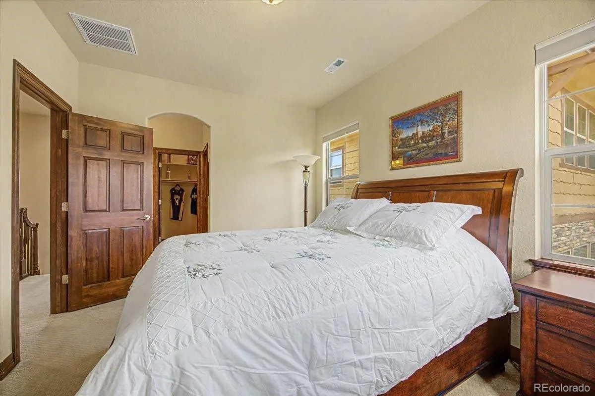 10492 Rivington Court Lone Tree CO 80124 MLS #REC4701649 06302026133411 1200 23