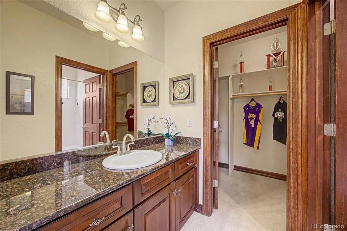 10492 Rivington Court Lone Tree CO 80124 MLS #REC4701649 06302026133411 1200 24