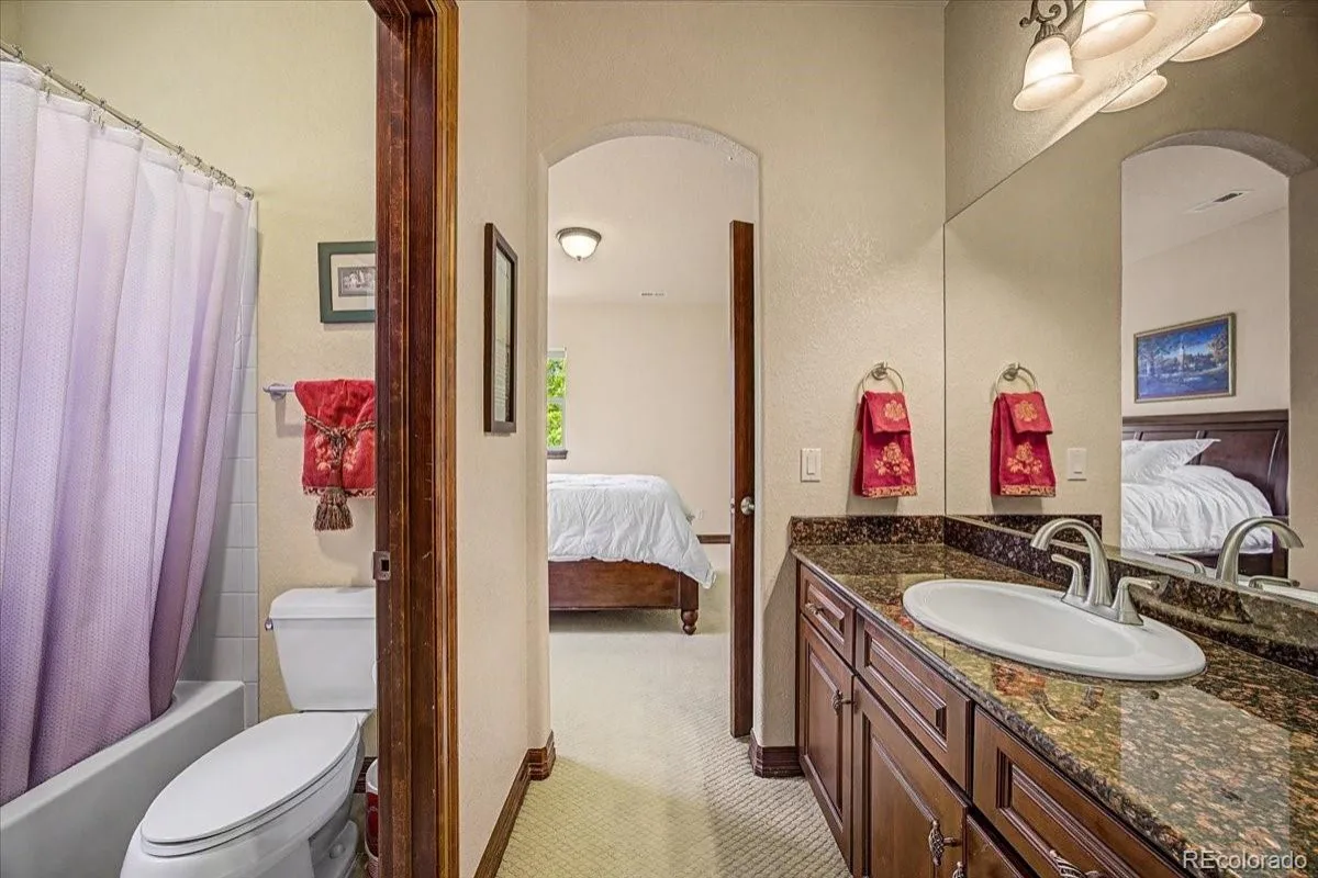 10492 Rivington Court Lone Tree CO 80124 MLS #REC4701649 06302026133411 1200 25