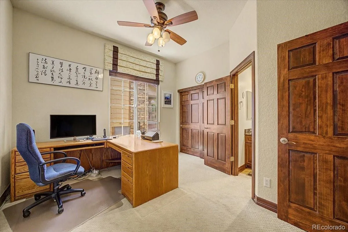 10492 Rivington Court Lone Tree CO 80124 MLS #REC4701649 06302026133411 1200 26