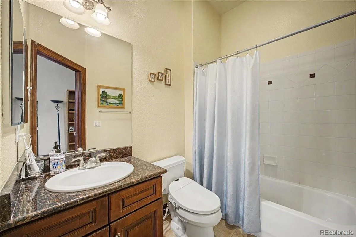 10492 Rivington Court Lone Tree CO 80124 MLS #REC4701649 06302026133411 1200 27