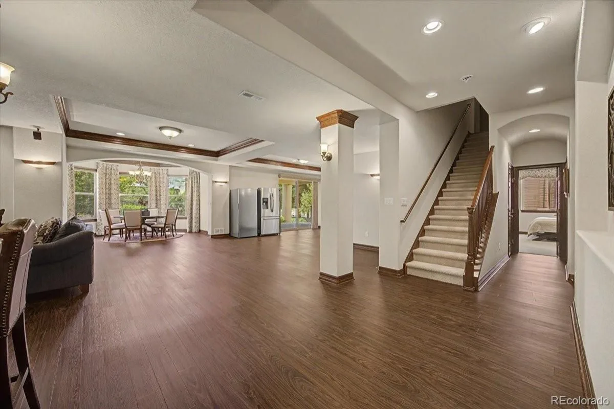 10492 Rivington Court Lone Tree CO 80124 MLS #REC4701649 06302026133411 1200 28