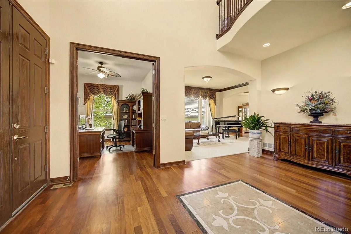 10492 Rivington Court Lone Tree CO 80124 MLS #REC4701649 06302026133411 1200 3