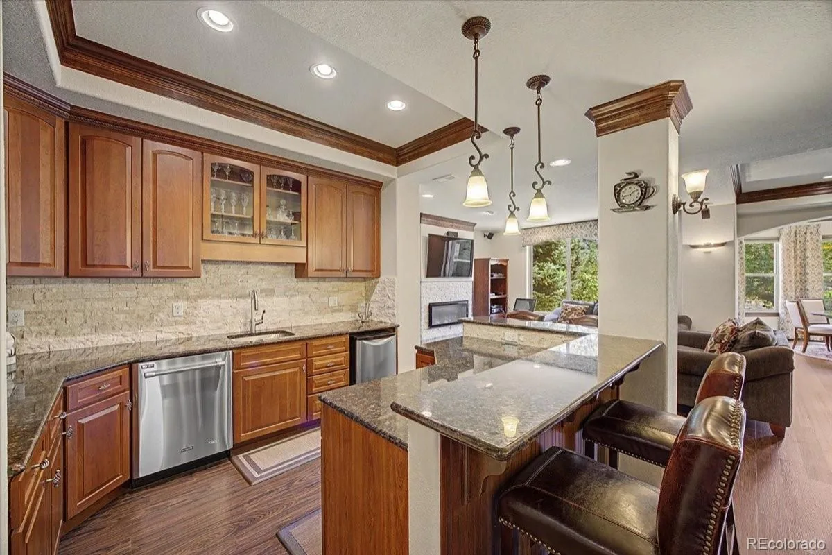 10492 Rivington Court Lone Tree CO 80124 MLS #REC4701649 06302026133411 1200 30