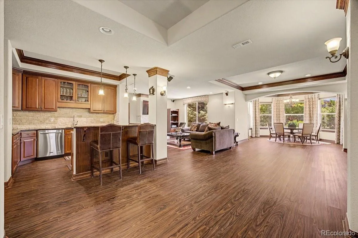 10492 Rivington Court Lone Tree CO 80124 MLS #REC4701649 06302026133411 1200 31