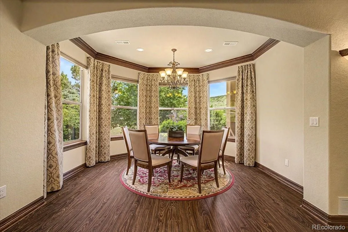 10492 Rivington Court Lone Tree CO 80124 MLS #REC4701649 06302026133411 1200 32