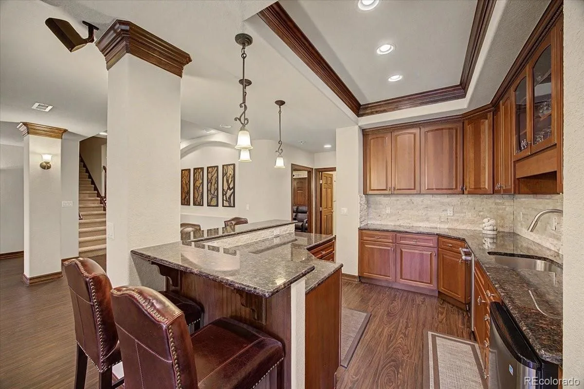 10492 Rivington Court Lone Tree CO 80124 MLS #REC4701649 06302026133411 1200 33