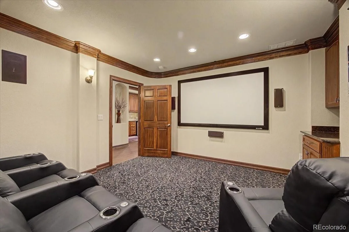 10492 Rivington Court Lone Tree CO 80124 MLS #REC4701649 06302026133411 1200 34