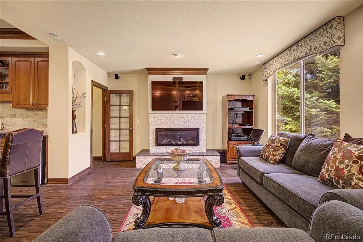 10492 Rivington Court Lone Tree CO 80124 MLS #REC4701649 06302026133411 1200 35