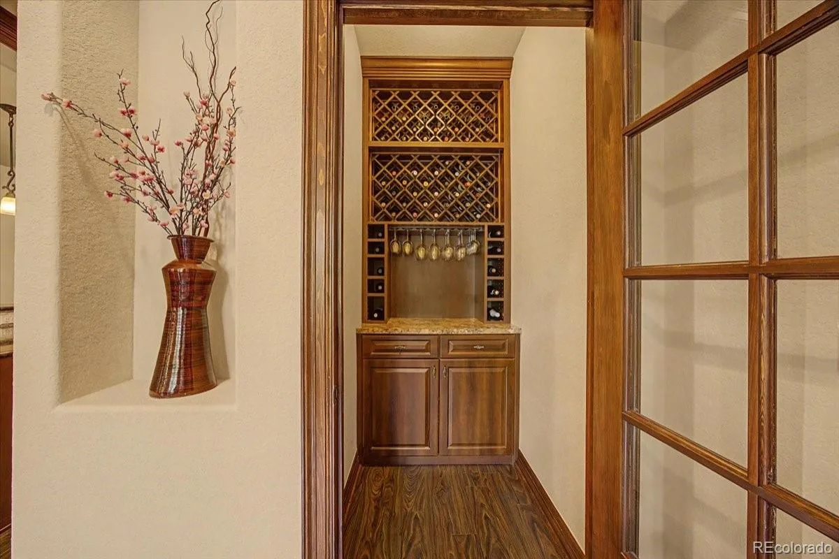 10492 Rivington Court Lone Tree CO 80124 MLS #REC4701649 06302026133411 1200 36