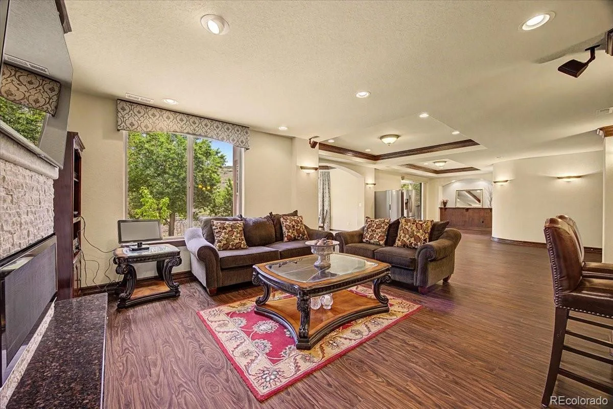 10492 Rivington Court Lone Tree CO 80124 MLS #REC4701649 06302026133411 1200 37