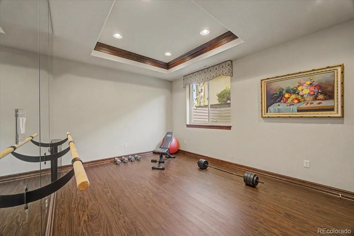 10492 Rivington Court Lone Tree CO 80124 MLS #REC4701649 06302026133411 1200 38