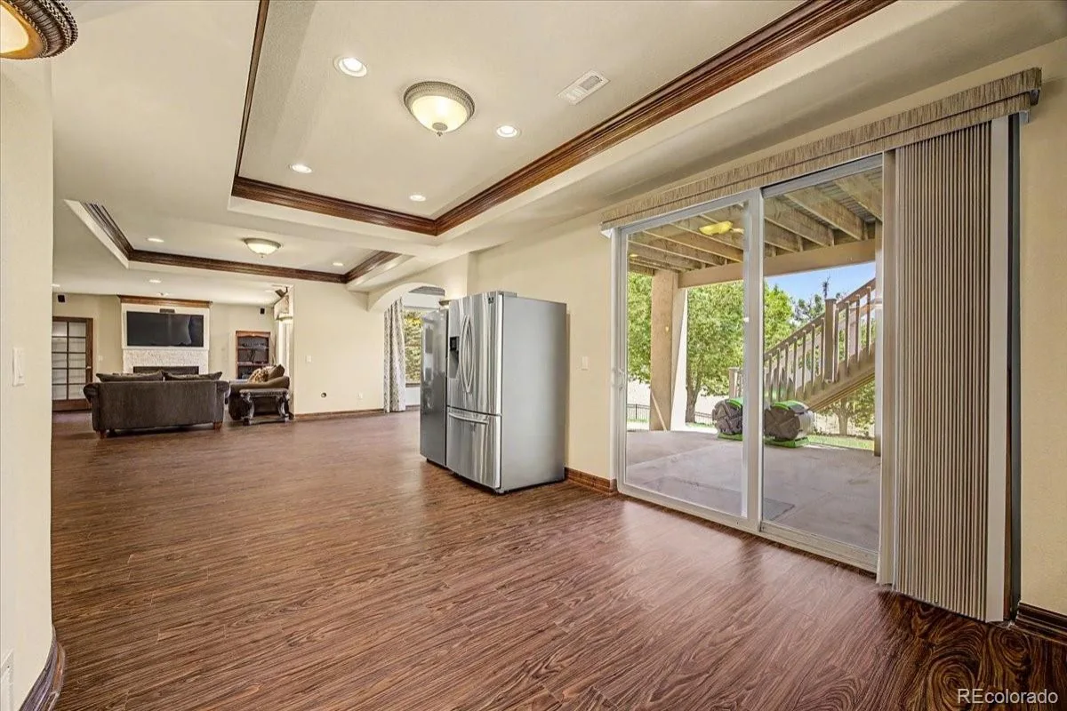 10492 Rivington Court Lone Tree CO 80124 MLS #REC4701649 06302026133411 1200 39