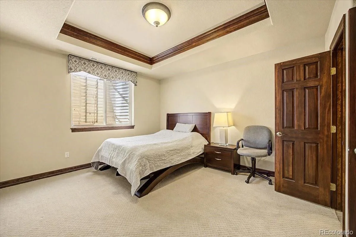 10492 Rivington Court Lone Tree CO 80124 MLS #REC4701649 06302026133411 1200 40
