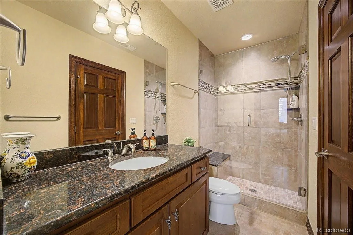 10492 Rivington Court Lone Tree CO 80124 MLS #REC4701649 06302026133411 1200 41
