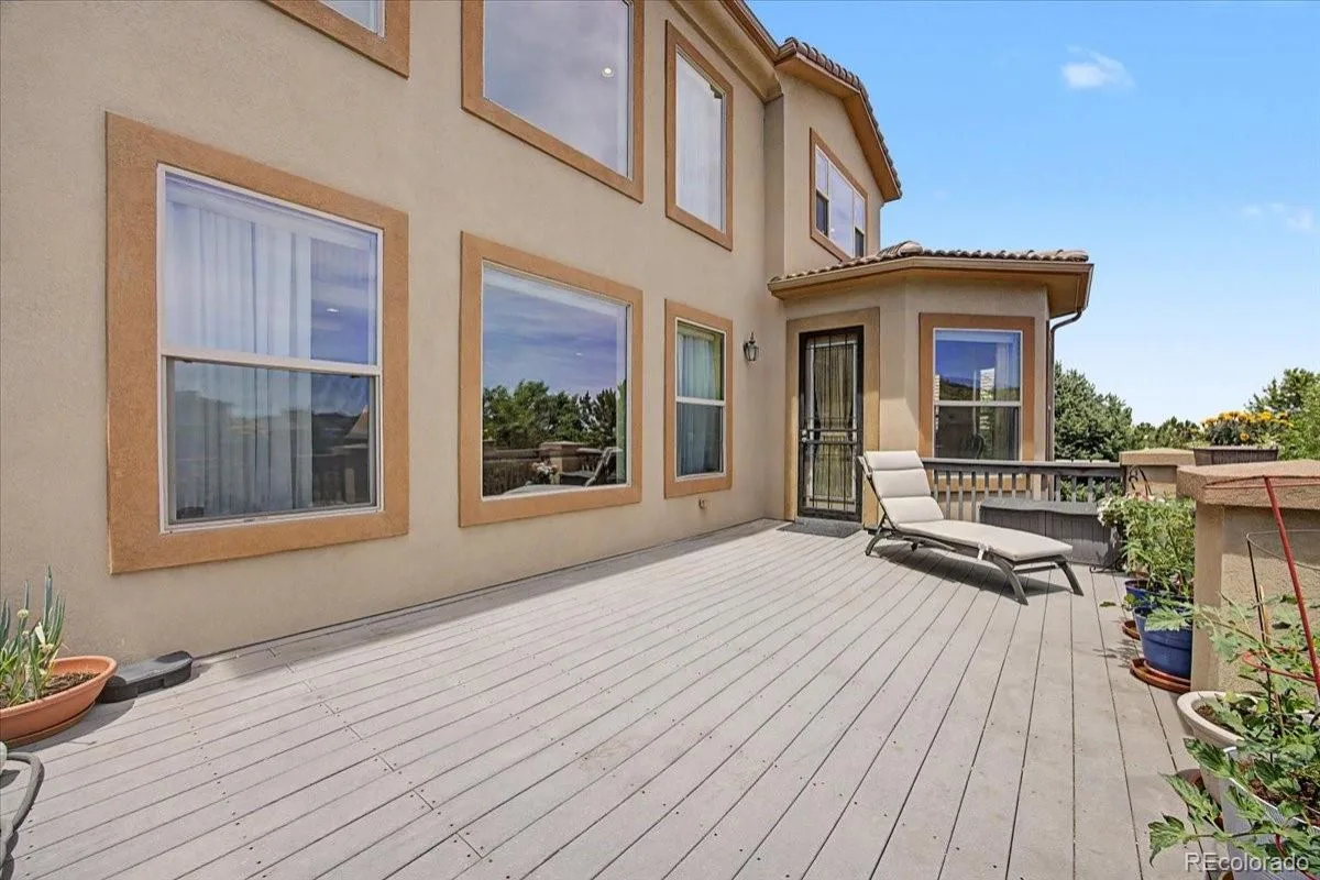 10492 Rivington Court Lone Tree CO 80124 MLS #REC4701649 06302026133411 1200 42