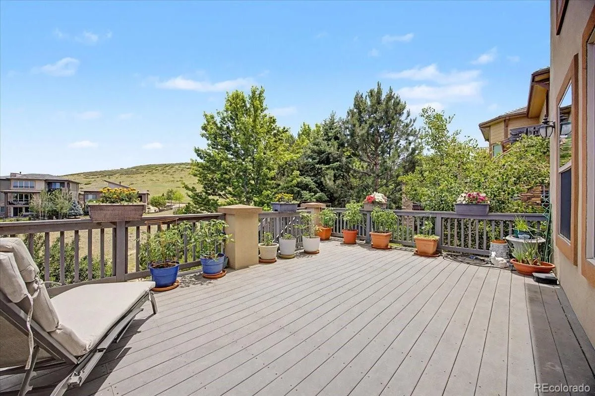 10492 Rivington Court Lone Tree CO 80124 MLS #REC4701649 06302026133411 1200 43