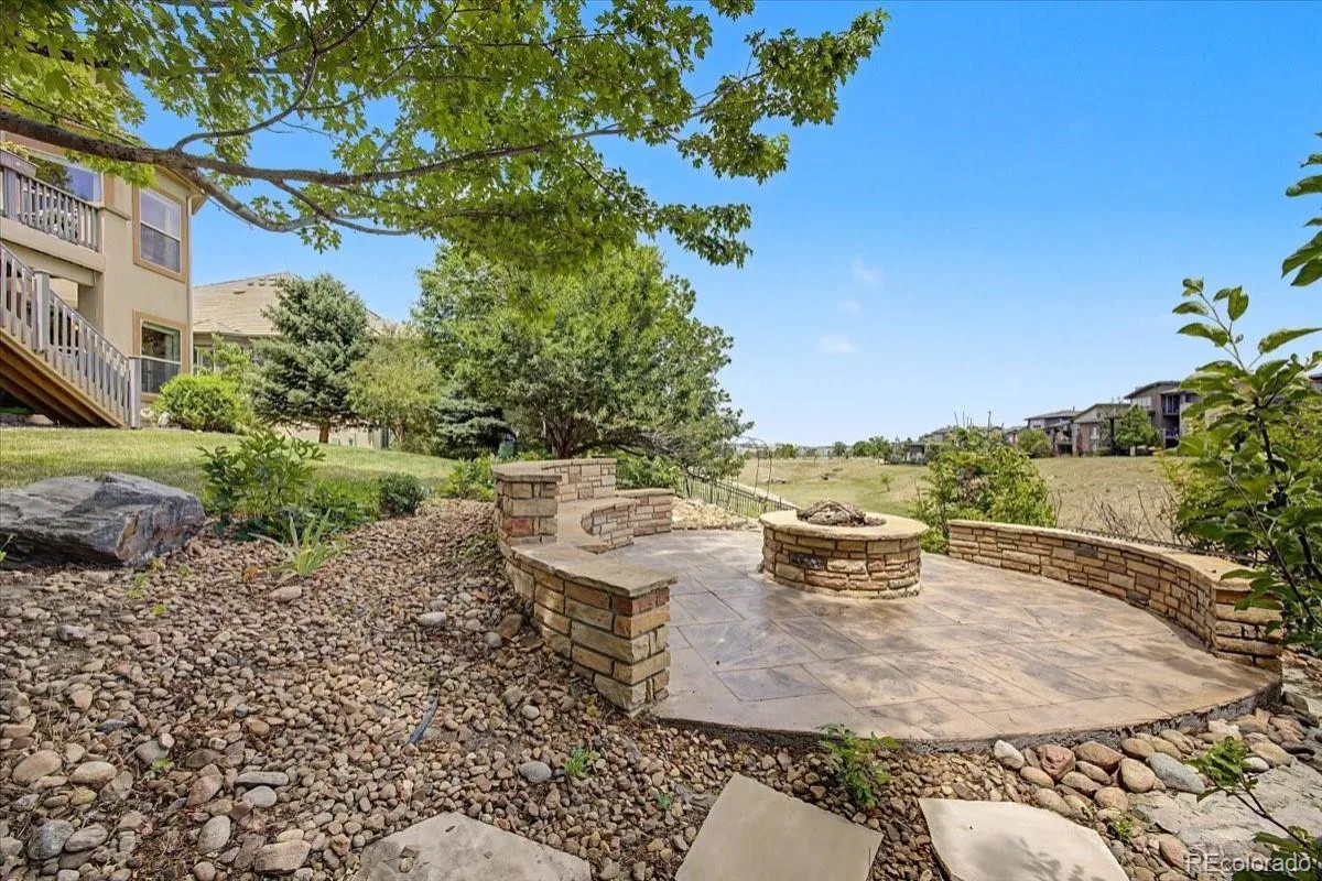 10492 Rivington Court Lone Tree CO 80124 MLS #REC4701649 06302026133411 1200 44