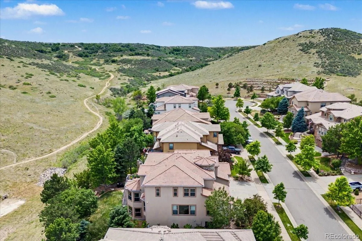 10492 Rivington Court Lone Tree CO 80124 MLS #REC4701649 06302026133411 1200 46
