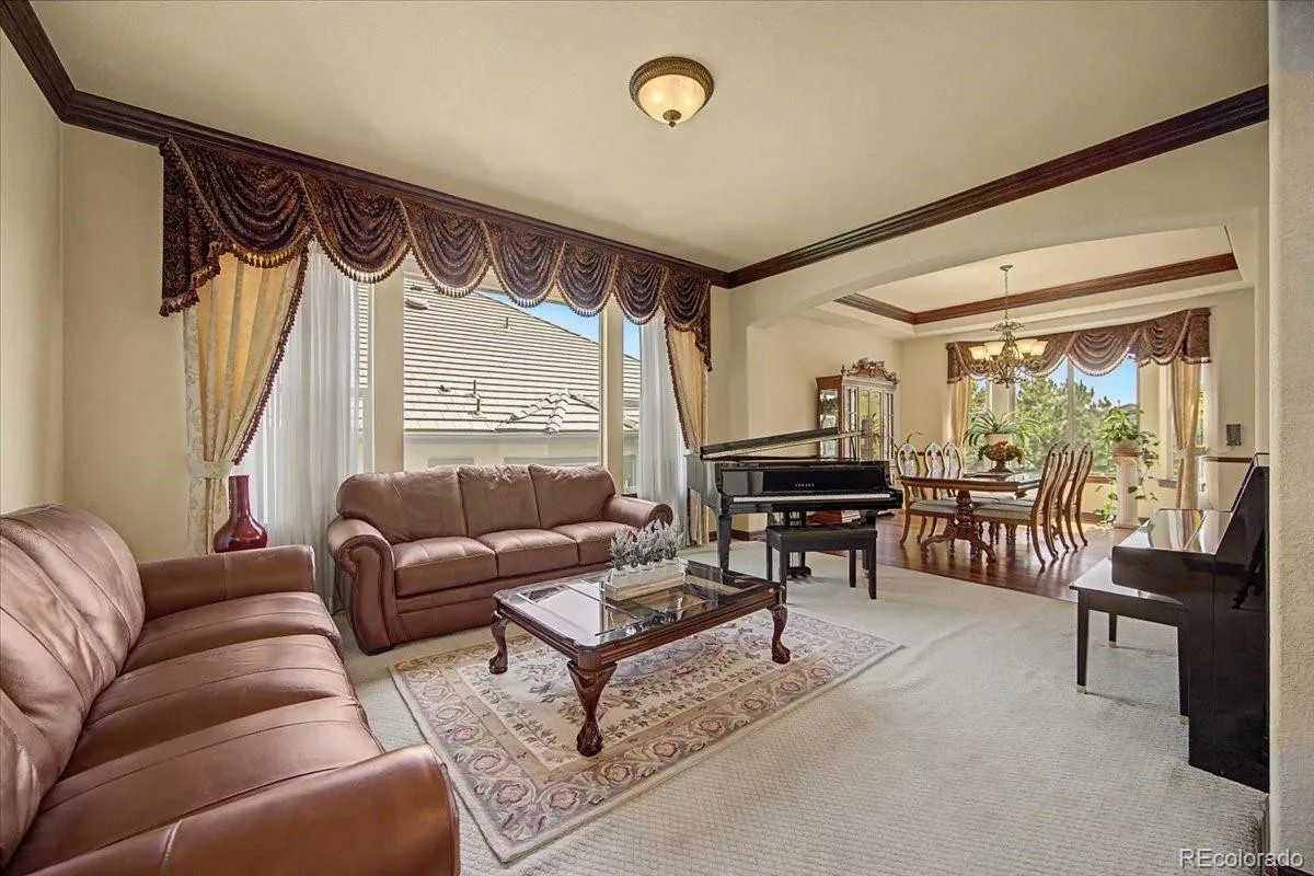 10492 Rivington Court Lone Tree CO 80124 MLS #REC4701649 06302026133411 1200 5