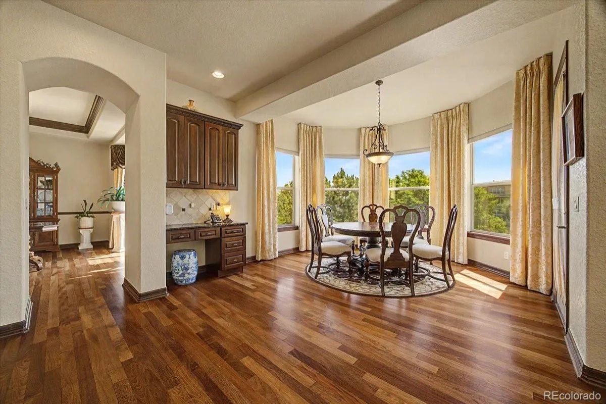 10492 Rivington Court Lone Tree CO 80124 MLS #REC4701649 06302026133411 1200 7