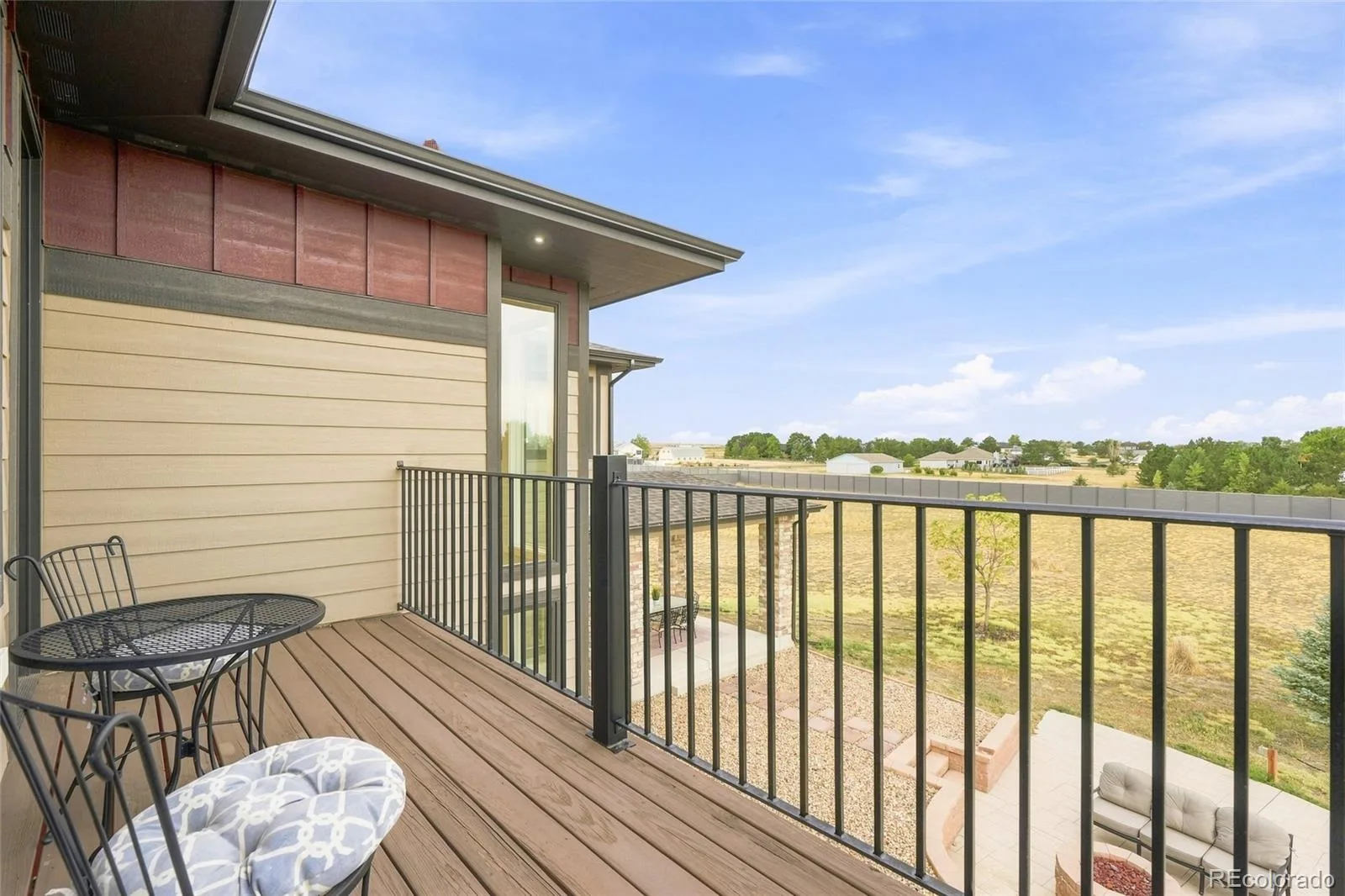 4684 County Road 5 Erie CO 80516 | MLS #REC4702261 08172026002703 1600 21