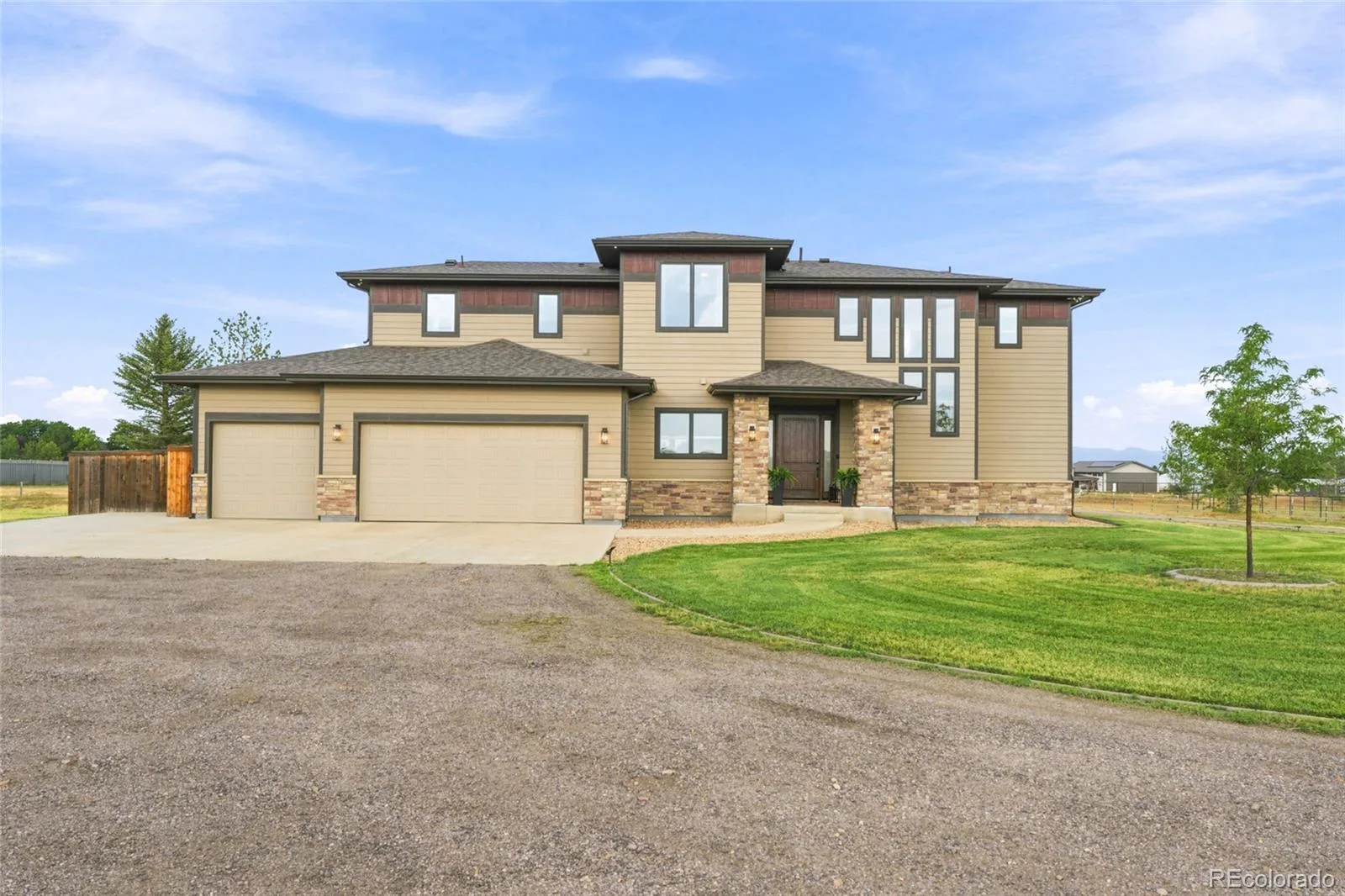 4684 County Road 5 Erie CO 80516 | MLS #REC4702261 08172026002703 1600 29