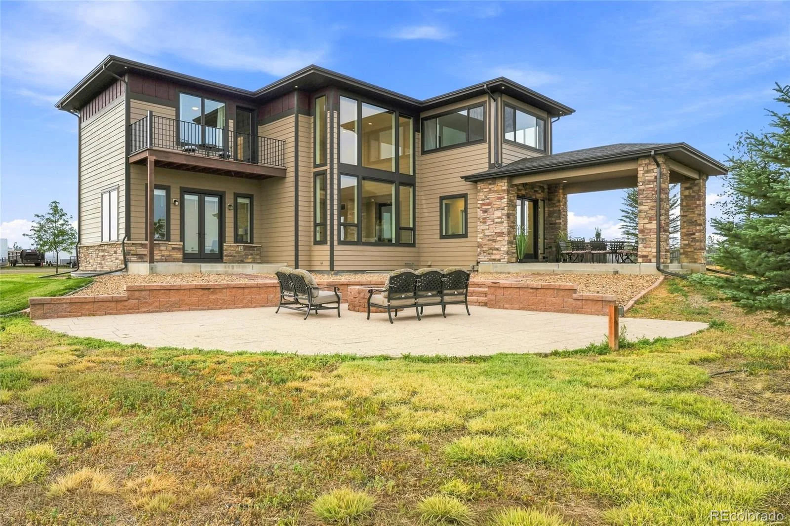 4684 County Road 5 Erie CO 80516 | MLS #REC4702261 08172026002703 1600 30