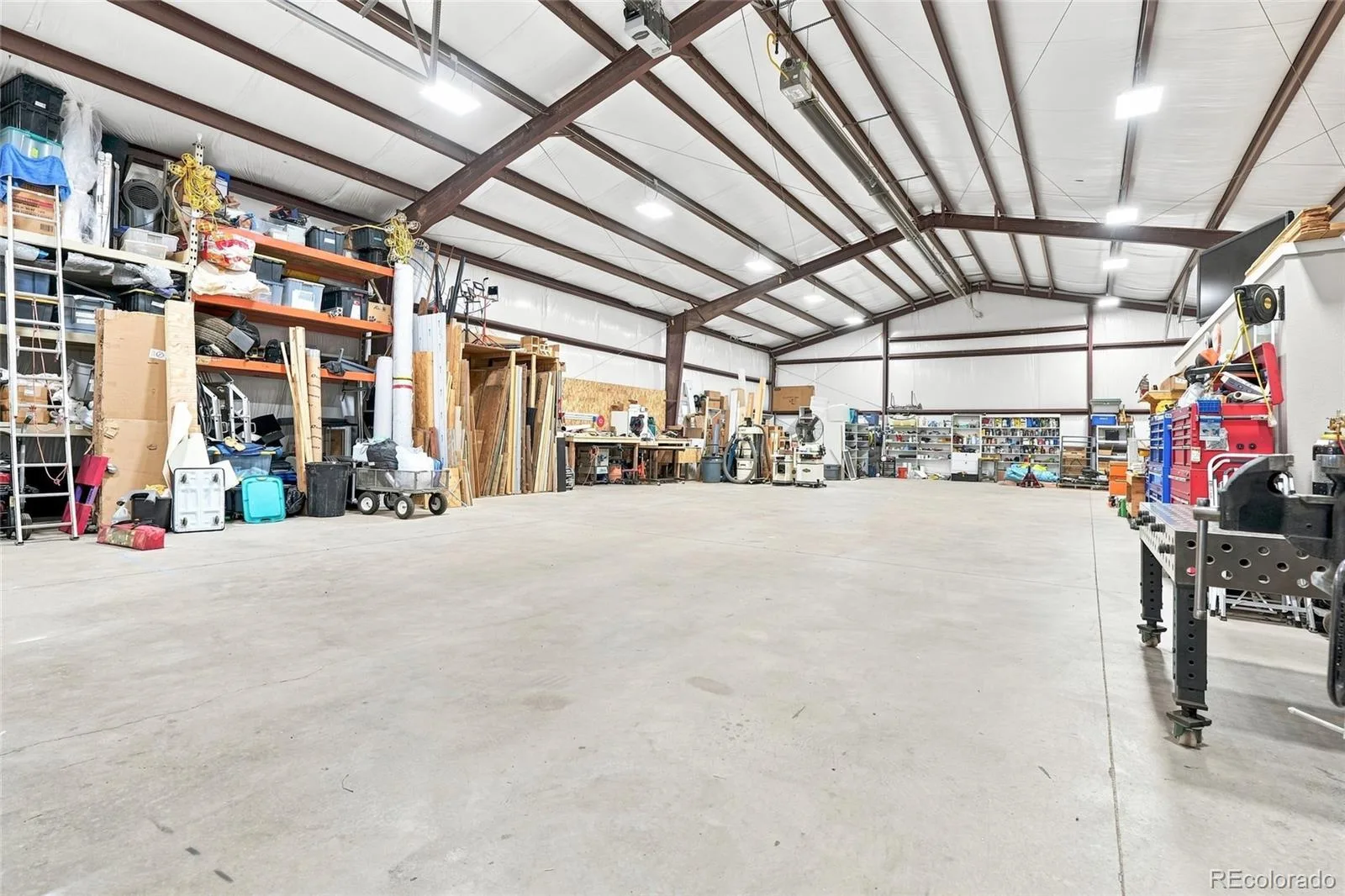 4684 County Road 5 Erie CO 80516 | MLS #REC4702261 08172026002703 1600 32