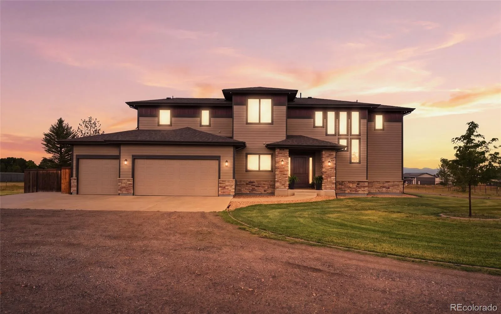 4684 County Road 5 Erie CO 80516 | MLS #REC4702261 08172026002703 1600 35