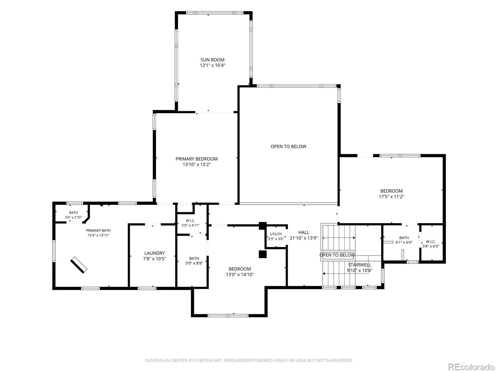 4684 County Road 5 Erie CO 80516 | MLS #REC4702261 08172026002703 1600 38