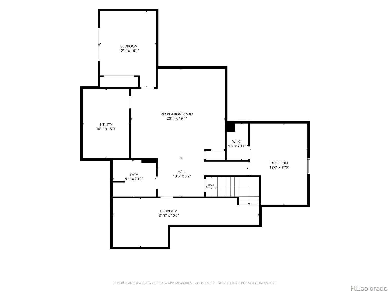 4684 County Road 5 Erie CO 80516 | MLS #REC4702261 08172026002703 1600 39