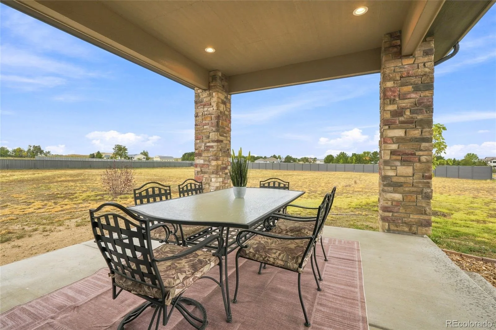 4684 County Road 5 Erie CO 80516 | MLS #REC4702261 08172026002703 1600 6