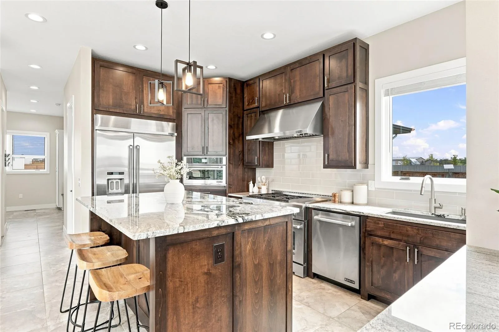 4684 County Road 5 Erie CO 80516 | MLS #REC4702261 08172026002703 1600 7