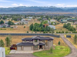 4684 County Road 5 Erie CO 80516 | MLS #REC4702261 08172026002703 300 0