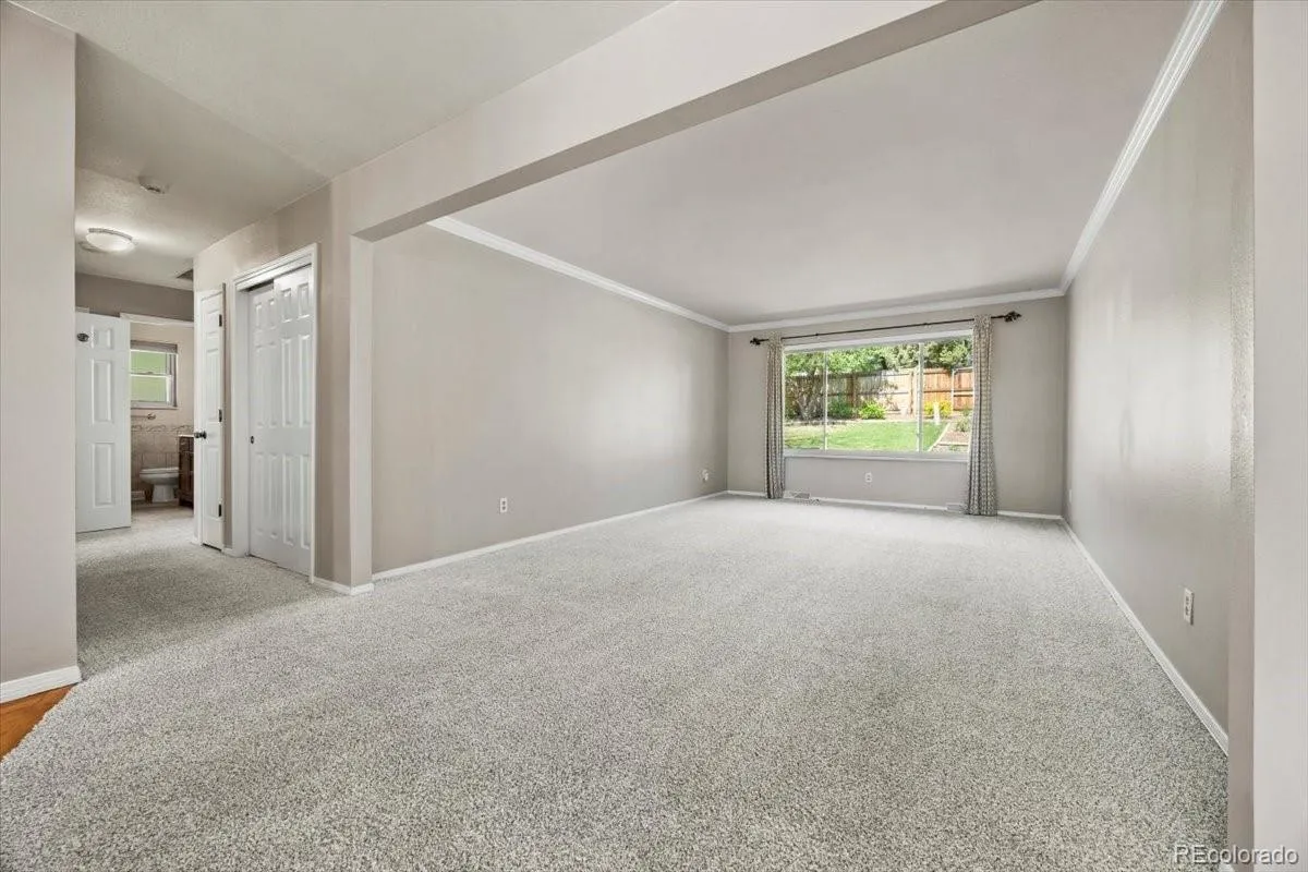 5477 S Cimarron Road Littleton CO 80123 MLS #REC4702585 05142026155242 1200 12