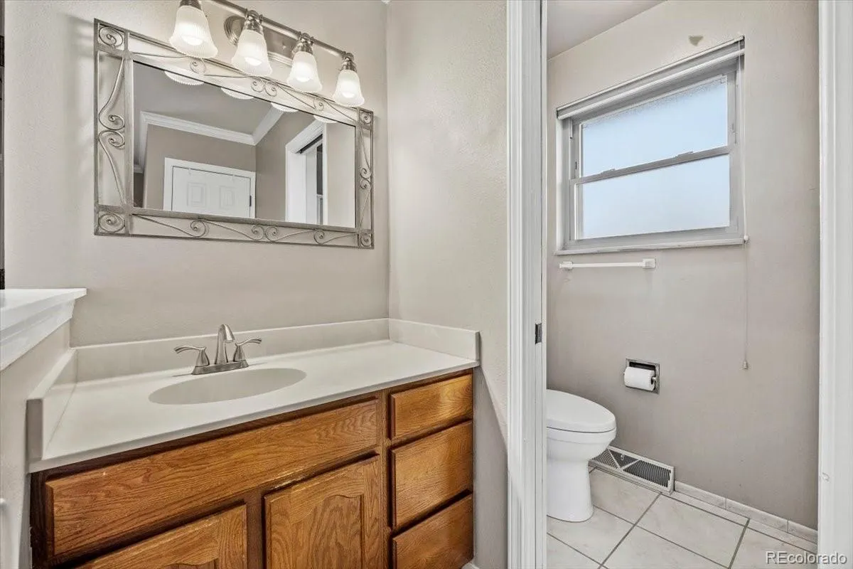 5477 S Cimarron Road Littleton CO 80123 MLS #REC4702585 05142026155242 1200 14
