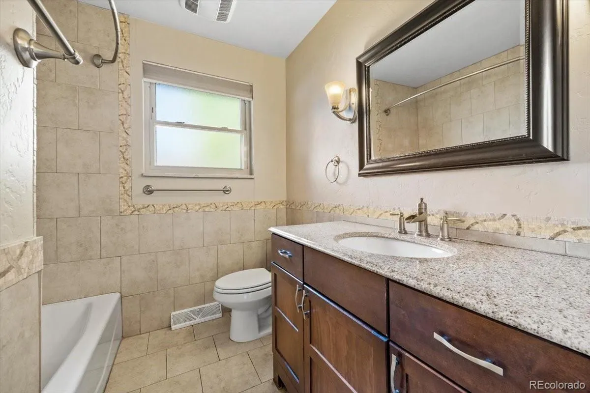 5477 S Cimarron Road Littleton CO 80123 MLS #REC4702585 05142026155242 1200 18