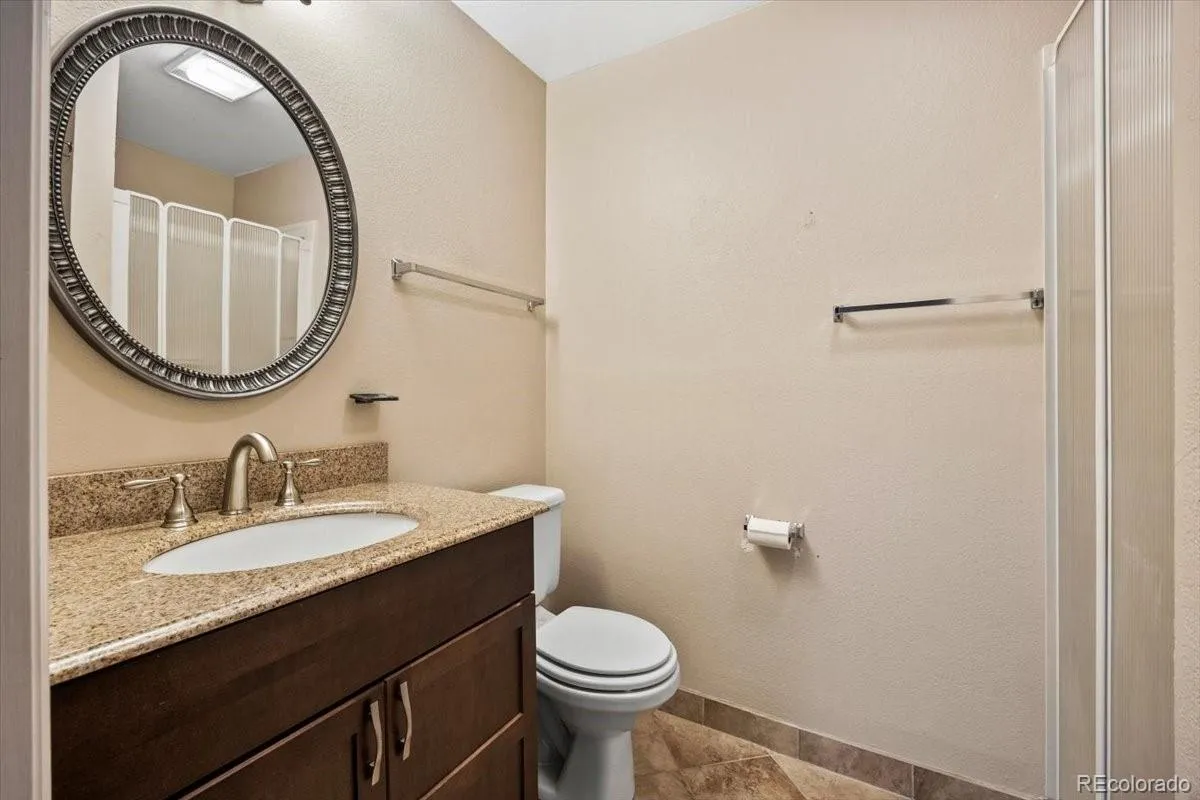 5477 S Cimarron Road Littleton CO 80123 MLS #REC4702585 05142026155242 1200 22