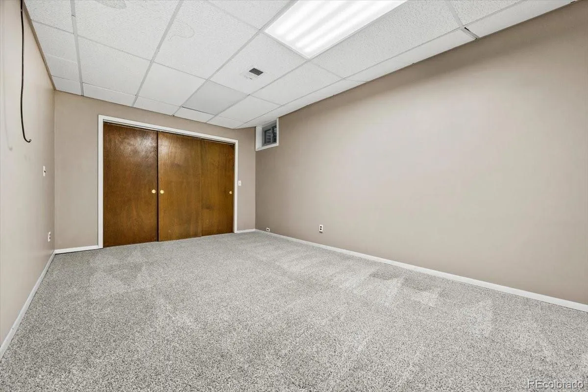 5477 S Cimarron Road Littleton CO 80123 MLS #REC4702585 05142026155242 1200 23